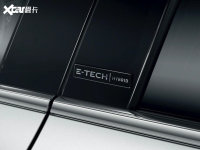 ���ϸ����ŵClio���ϸ��