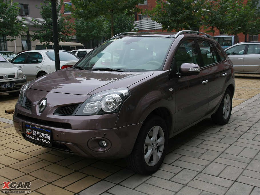 2009װ() 2.5L 