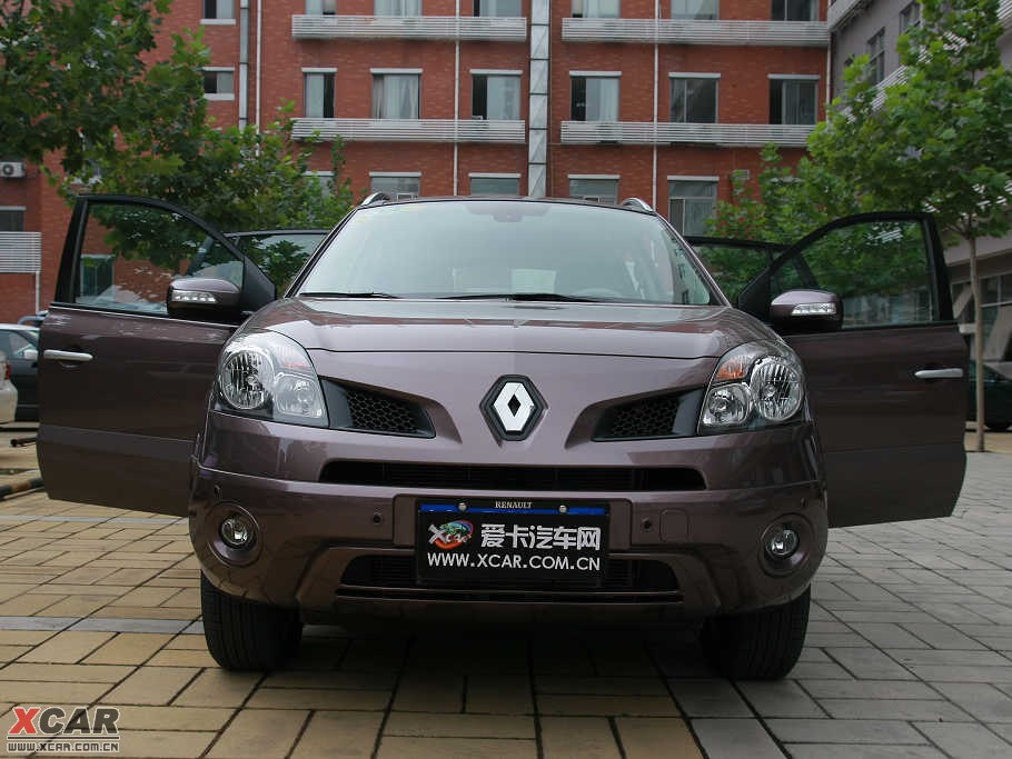 2009װ() 2.5L ʰ