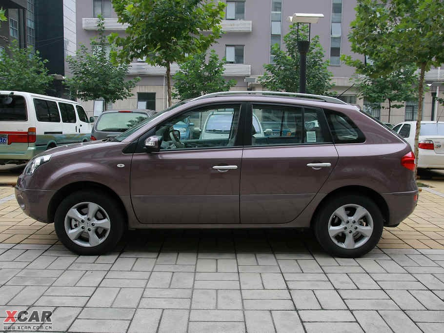 2009װ() 2.5L ʰ