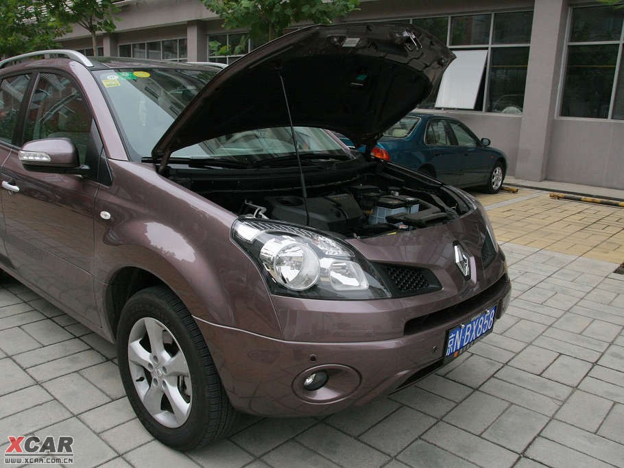 2009װ() 2.5L ʰ