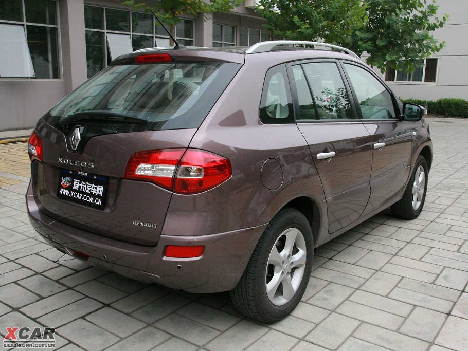 2009װ() 2.5L ʰ