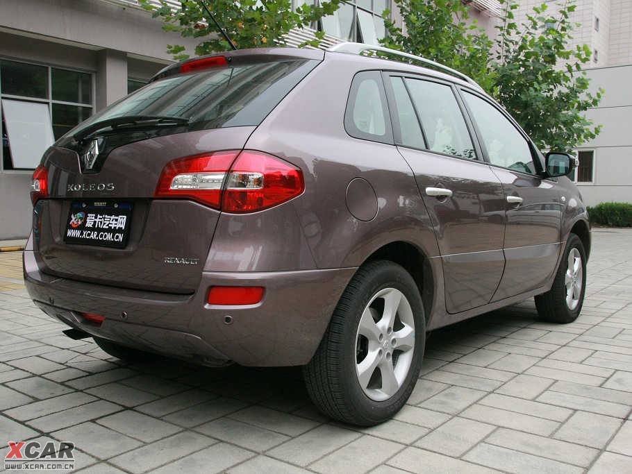 2009װ() 2.5L ʰ