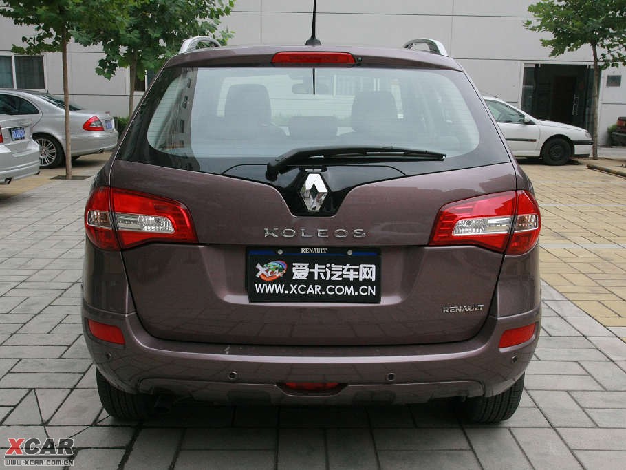 2009װ() 2.5L ʰ