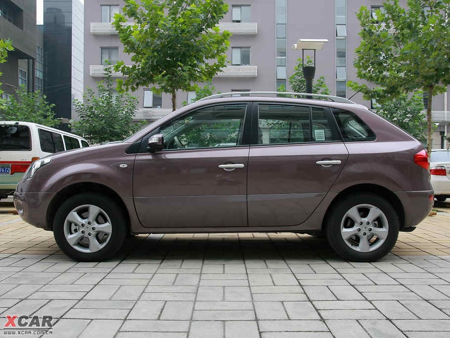 2009װ() 2.5L ʰ