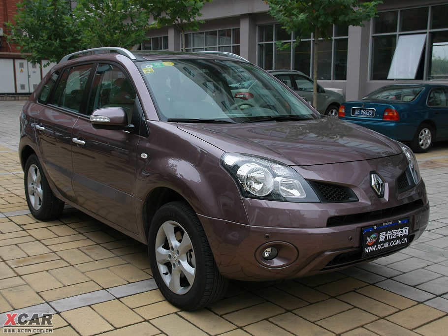 2009װ() 2.5L ʰ