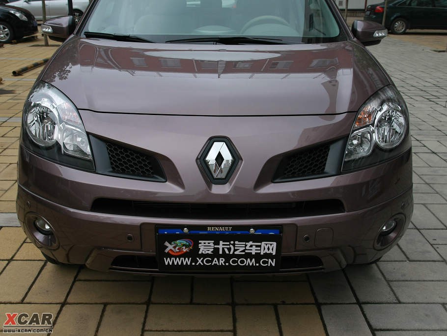 2009װ() 2.5L ʰ