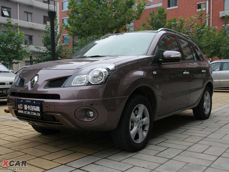 2009װ() 2.5L ʰ