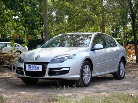2011�������� 
