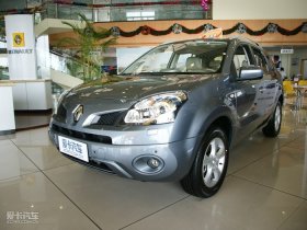 2010����װ�(����) 