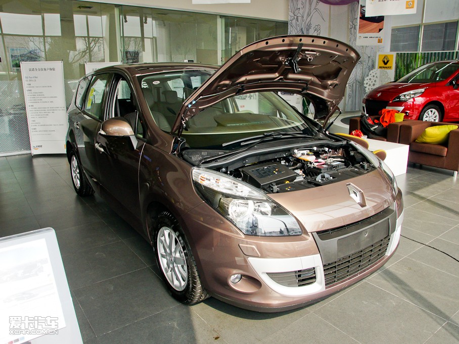 2011羰 2.0L 7ʰ