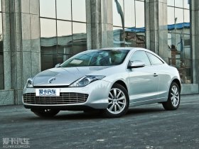 2012�������ǹű� 