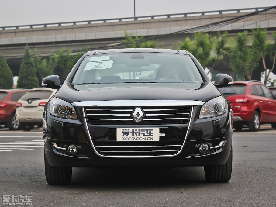 2012˹ 3.5L Զ