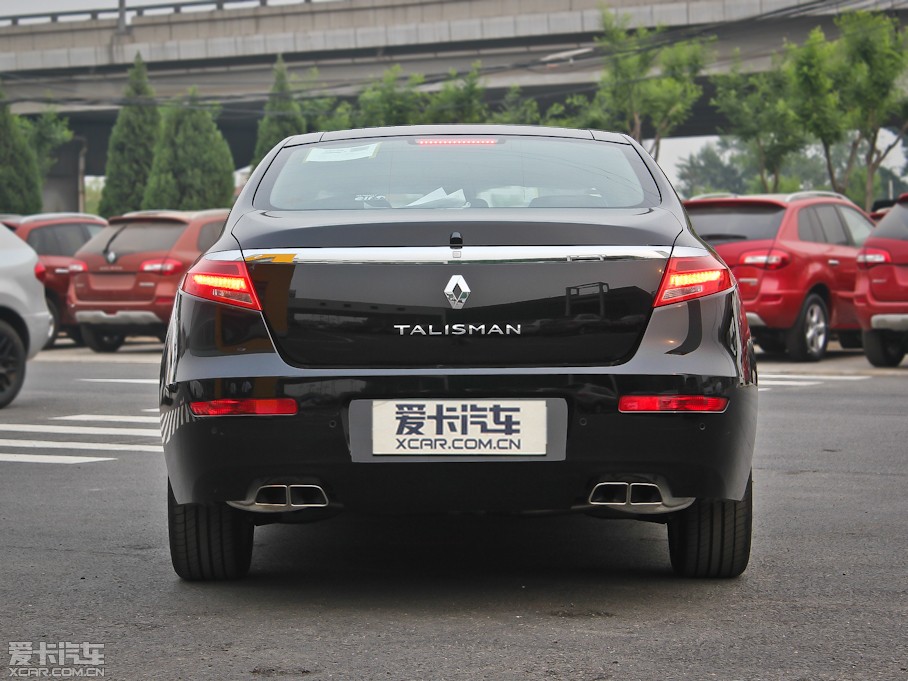 2012˹ 3.5L Զ