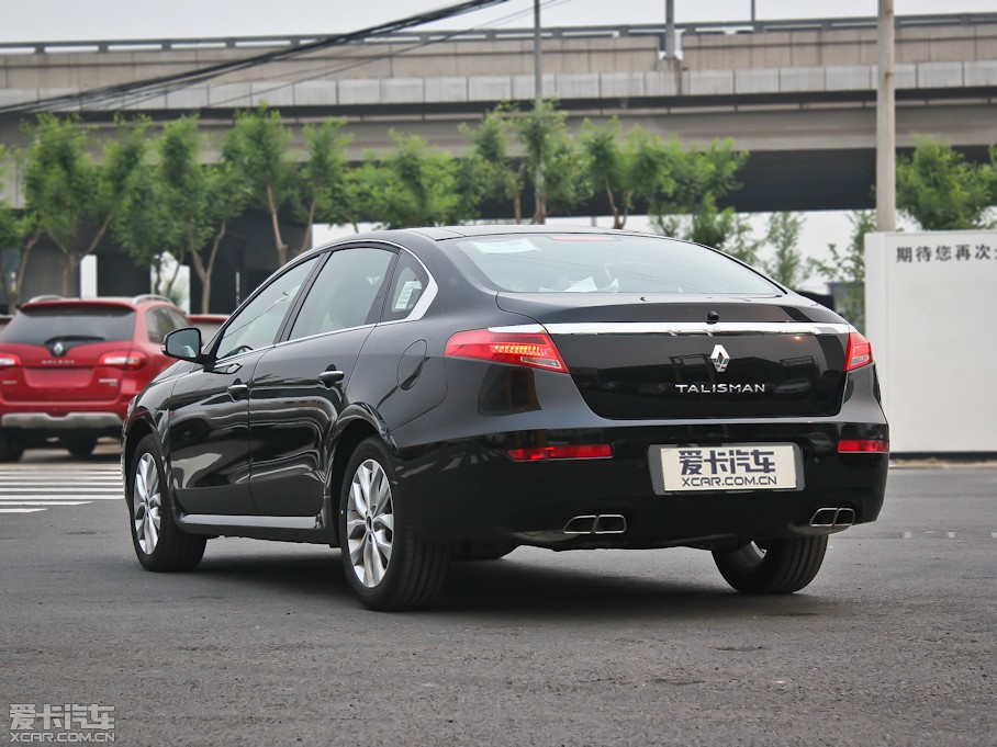 2012˹ 3.5L Զ