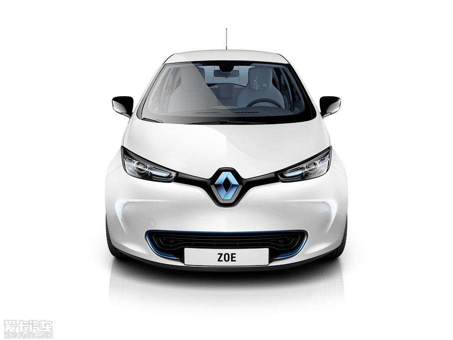 2013ŵZOE  