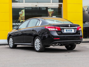 2013Ŀ 2.5L Զ콢 45