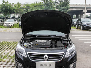 2013Ŀ 2.5L Զ콢 