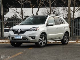 2014����װ�(����) 