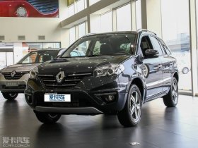 2014����װ�(����) 