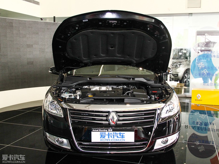 2013˹ 2.5L NappaԶ콢