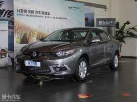 2015����� 