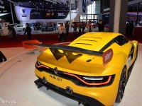 ���ϸ��Sport RS 01���ϸ��