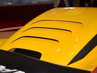 ���ϸ��Sport RS 01���ϸ��