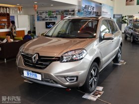 2015����װ�(����) 