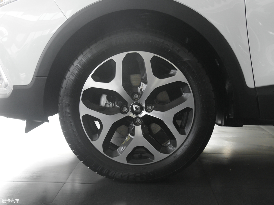 2018���(����) TCe 190 �����鶯��