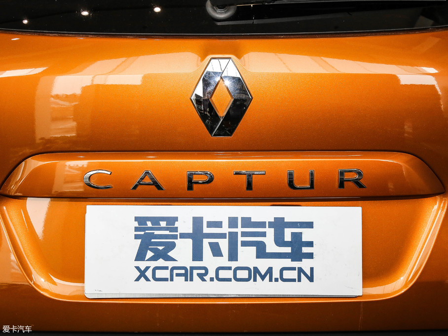 2018���(����) TCe 190 120����������