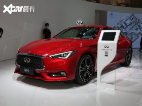 2019��Ӣ�����Q60 
