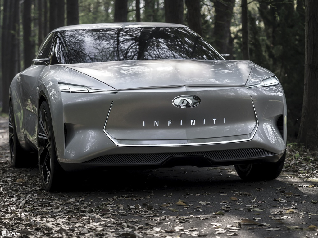 【2019款qs inspiration概念车_整体外观_44/148张图片】_汽车图片