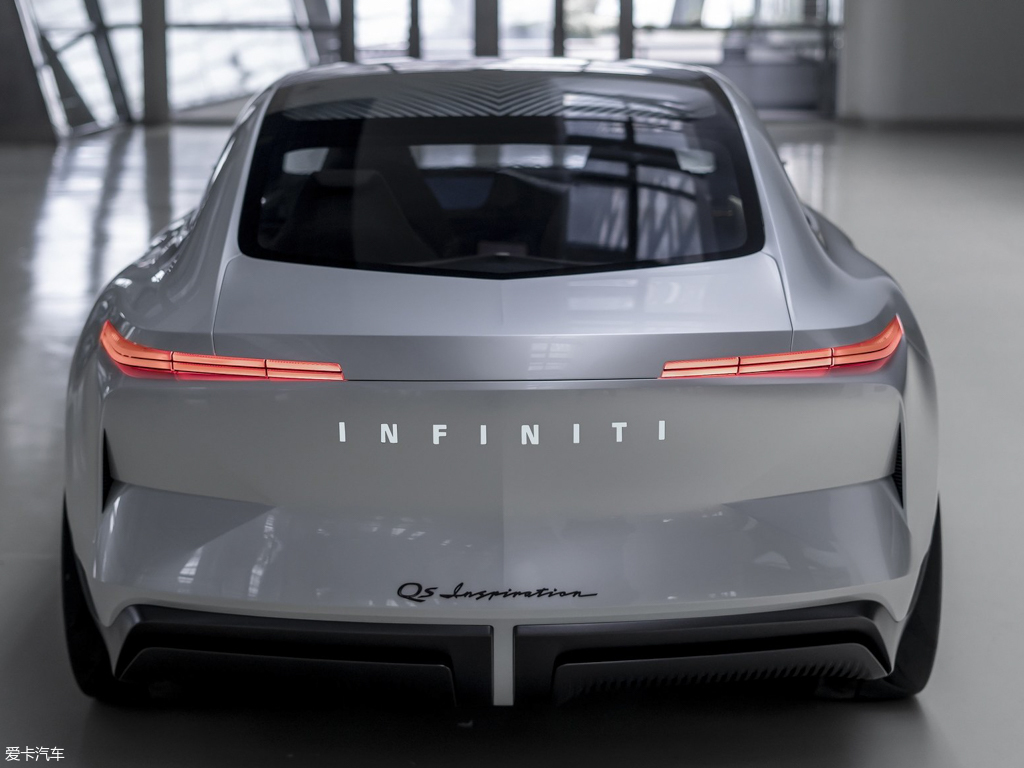 【2019款qs inspiration概念车_整体外观_14/187张图片】_汽车图片