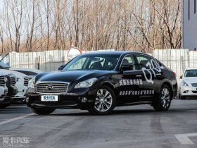 2012��Ӣ�����Q70L 