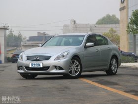 2013��Ӣ�����Gϵ 
