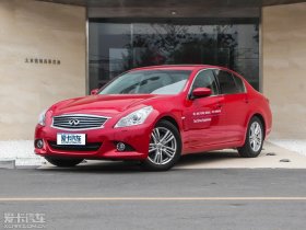 2013��Ӣ�����Gϵ 
