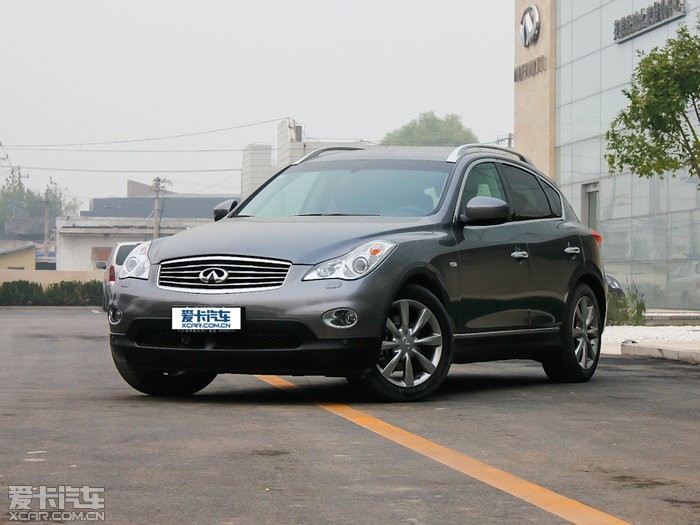 2013ӢEX