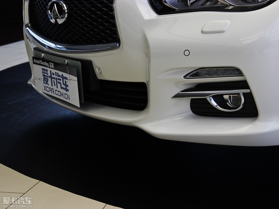 2014ӢQ50 3.7L ʰ