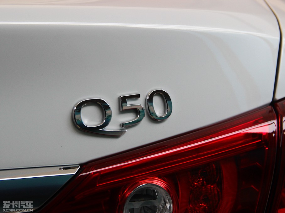 2014ӢQ50 3.7L ʰ