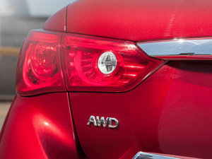 2014S hybrid AWD ϸ