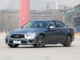 2014��Ӣ�����Q50 