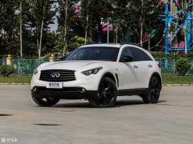 2015��Ӣ�����QX70 