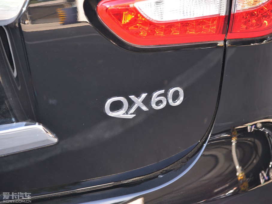 2014ӢQX60 Hybrid 2.5L Hybird ׿Խ