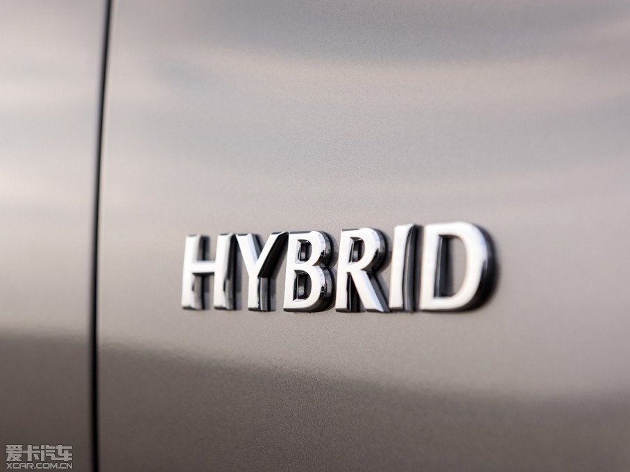 2015ӢQ70L Hybrid 3.5L 