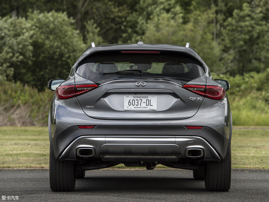 2016ӢQX30 