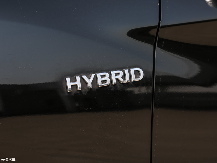 2016ӢQX60 Hybrid 2.5T Hybrid ׿Խ