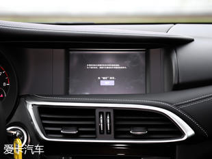 英菲尼迪(进口)2017款英菲尼迪QX30