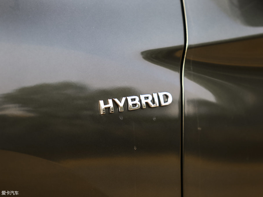 2016ӢQX60 Hybrid 2.5T Hybrid ȫܰ