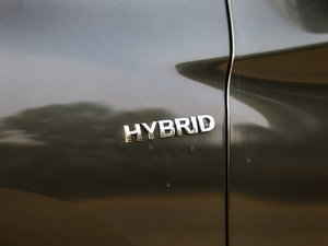 20162.5T Hybrid ȫܰ ϸ